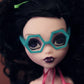 New different styles for choose accessories Casual doll hat accessories for MH Doll Fashion Cute Newest BBIKG461