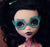New different styles for choose accessories Casual doll hat accessories for MH Doll Fashion Cute Newest BBIKG461