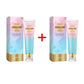Niacinamide Whitening Toothpaste Reduce Plaque Fresh Bad Breath Stains Removing Hygiene Clean Dazzling Brighten Oral Teeth Care