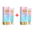 Niacinamide Whitening Toothpaste Reduce Plaque Fresh Bad Breath Stains Removing Hygiene Clean Dazzling Brighten Oral Teeth Care