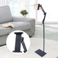 360° Rotating Mobile Phone & Tablet Floor Stand