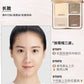 Judydoll Contouring Makeup Bronzer Face Palette Matte Highlighter Brighten Facial Powder Blusher Illuminator Powder Shadow