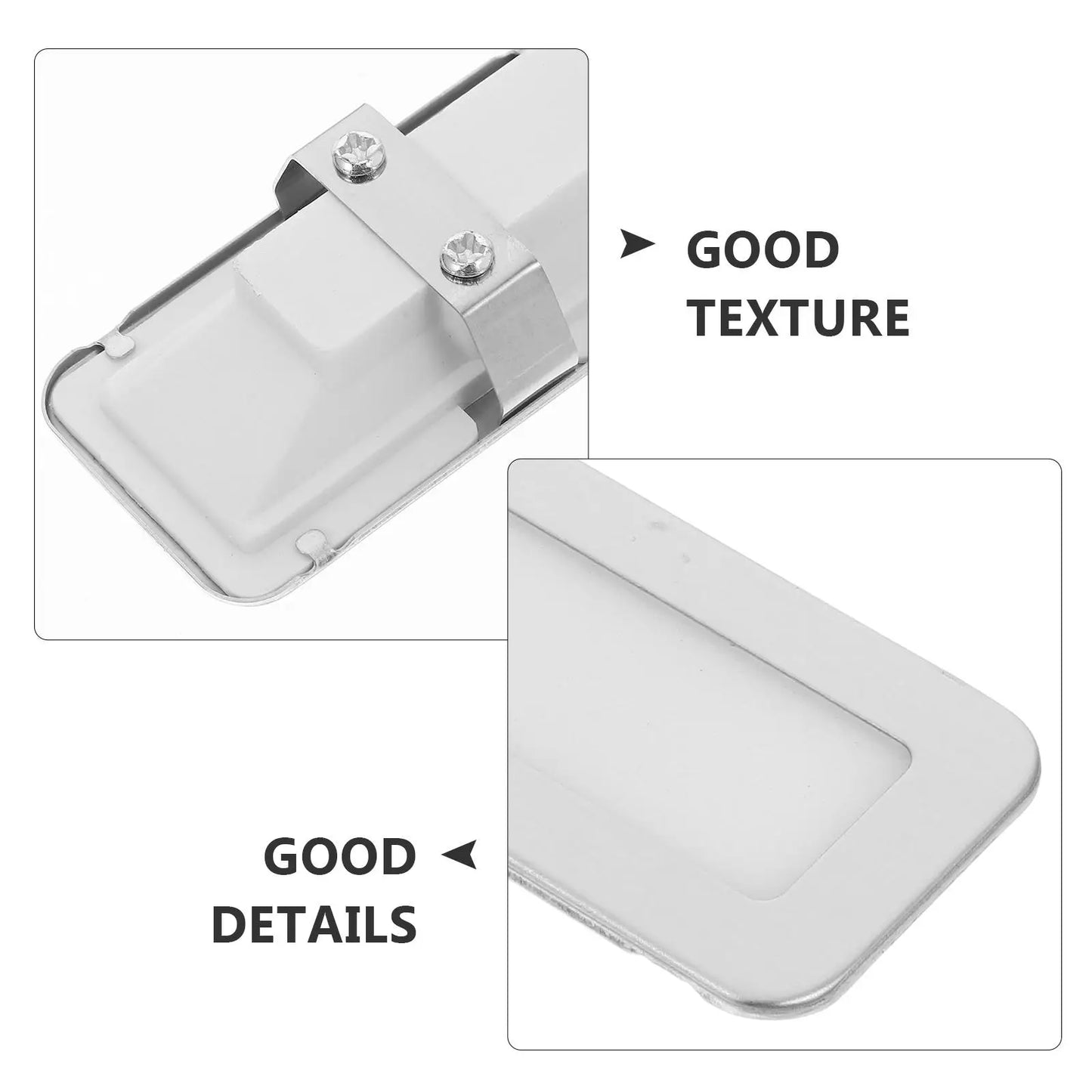 Range Hood Light Appliance Bulb Vent Electrical Oven Led Stove  Dimmable Freezer Electrical Appliance For Vent Replacement