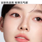 Judydoll Contouring Makeup Bronzer Face Palette Matte Highlighter Brighten Facial Powder Blusher Illuminator Powder Shadow