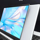 laptop 14.1 Inch Windows 11 Intel Celeron N3700 Netbook 1920*1080 Portable Notebook Intel 12GB RAM 1TB 2TB SSD Computer laptops