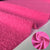 160cmx100cm Thicken Warmth Faux Lamb Wool Fabric Coral Fleece Plush Doll Slight Elasticity Sewing Lining Coat Apparels Accessory