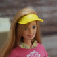 New different styles for choose accessories Casual doll hat accessories for MH Doll Fashion Cute Newest BBIKG461