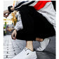 2024 New Golf Shoes Light Men's Casual Sports Shoes Breathable Waterproof Anti-slip Shoes Outdoor Men's Size 38-48