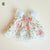 Accessories Doll Lovely Clothes Clothes Decoration 7 Styles Plush Dolls Clothes Cute EXO Idol Dolls