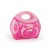Coffee Machine Household Appliances Toys Vacuum Cleaner Toaster Blender Pretend Play Set Cooking with Light Kitchen Toys