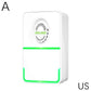 Electricity Energy Saver Home Power Electrical Appliances Save Box For Household Office Market Electric Accessory Power Sav S5Q0
