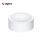 Tuya ZigBee Smart Knob Switch Wireless Scene Button Rotatable Dimmer Switch Home Appliances Automation Linkage Remoter