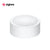 Tuya ZigBee Smart Knob Switch Wireless Scene Button Rotatable Dimmer Switch Home Appliances Automation Linkage Remoter