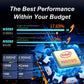 15.6-inch Laptop Windows 11 32GB RAM DDR4 2TB SSD Intel N5095 Full HD Office PC with Backlight Fingerprint Laptop Macbook Air