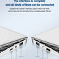2025NEW Laptop  Windows 11 Notebook computer14.1" Intel Core i7 7500U 12GB RAM 512GB/1TB SSD 1920*1080P Office Study PC computer