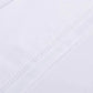 T-shirts for Men Fly Fishing Heartbeat Pulse Print Shirt Funny Short Sleeve T Shirts Summer Tops Tee Mens T Shirt Male Clothes