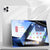 Original Pad 8 Pro Tablet 10.1 inch Android 13 Global Snapdragon 8gen2 16GB+1024GB 10000mah 5G Dual SIM WIFI  HD Full Screen
