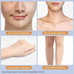 Bioaqua Moisturizing Tone-Up Cream V7 Whitening Face Cream Anti-Aging Brighten Fade Blemishes Day Cream Facial Care Nude Makeup