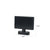 Children's Big Building Blocks Home Appliances Air Conditioner Refrigerator Accessories Household Compatible with Duploed Toys