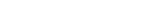 TOP TAXES LLC